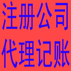 東莞長安代辦營業(yè)執(zhí)照與稅務(wù)咨詢及文化藝術(shù)交流活動指南