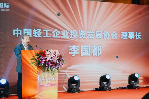 以酒為媒 用美酒講述中國故事，搭建中外文化交流新橋梁